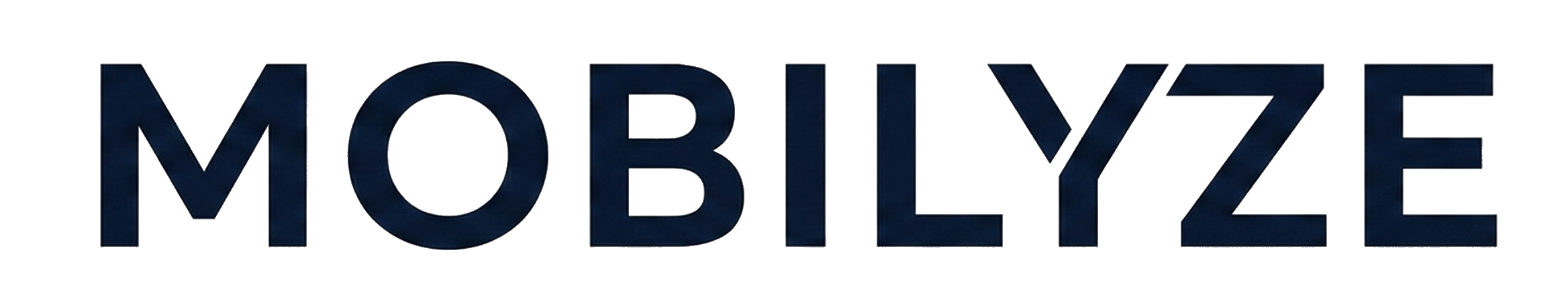 Mobilyze